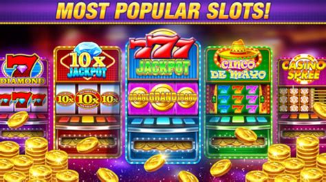 24 7 casino slots.